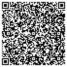 QR code with University Of Pittsburgh contacts