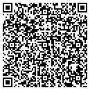 QR code with Soles Sandra K contacts