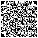 QR code with Zeus Investments LLC contacts