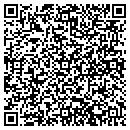 QR code with Solis Carolyn E contacts