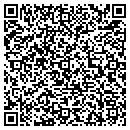 QR code with Flame Liquors contacts