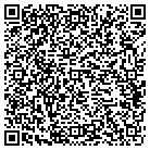 QR code with Williams Meredith MD contacts