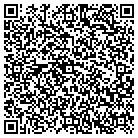 QR code with Morrison Steven L contacts