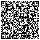 QR code with Moore Jr Walter J DC contacts