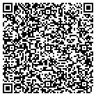 QR code with University Of Scranton contacts
