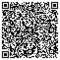 QR code with Trea contacts