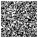 QR code with Chapman Service Inc contacts