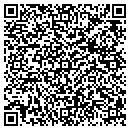 QR code with Sova Suzette M contacts