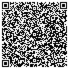 QR code with Stor-N-Lock Self Storage contacts
