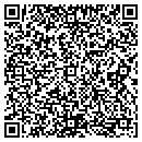 QR code with Spector Sarah M contacts