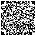 QR code with Charles Summers contacts