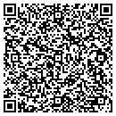 QR code with Basalt Auto Inc contacts