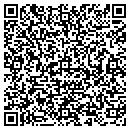 QR code with Mullins Joel D DC contacts