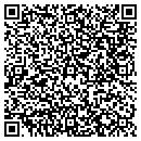 QR code with Speer Bridget D contacts