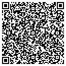 QR code with Mundy Theresa L DC contacts