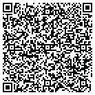 QR code with Unique Auto Sales & Service LL contacts