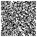 QR code with Natalie Alan contacts