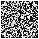 QR code with Spies Bianca R contacts