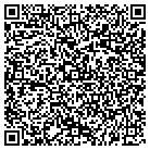 QR code with Navitsky Olson & Wisneski contacts