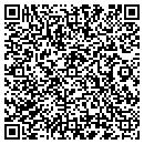 QR code with Myers Victor J DC contacts