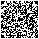 QR code with Staats Paula contacts