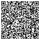 QR code with Coconuts contacts