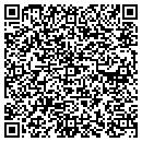 QR code with Echos Of Victory contacts