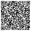 QR code with Ecotech contacts
