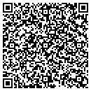 QR code with Starbuck Robert P contacts
