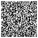 QR code with Stearns Beth contacts