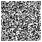 QR code with Nochumson P.C. contacts