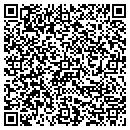 QR code with Lucerito Bar & Grill contacts