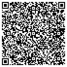 QR code with University-Pittsburgh Department contacts