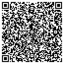 QR code with Steinberg Cherie A contacts