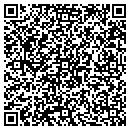 QR code with County Of Merced contacts