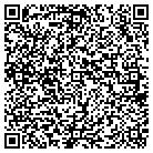 QR code with University-Pittsburgh Emrgncy contacts