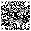 QR code with Nuffort Richard P contacts