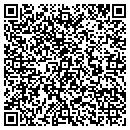 QR code with Oconnor & Golder Llp contacts