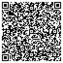 QR code with Stephens Sharon K contacts