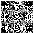QR code with O'Donnell Patrick C contacts