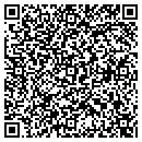 QR code with Stevenson Kathleene S contacts