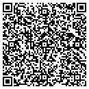 QR code with Office Of Constable contacts