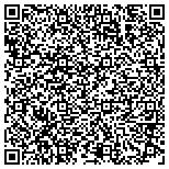 QR code with Evangelistic Life Ministries Inc contacts