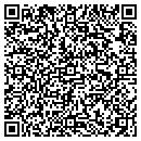 QR code with Stevens Pamela J contacts