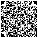 QR code with Oliver Jan contacts