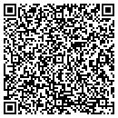 QR code with Stewart Robyn D contacts