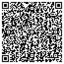 QR code with Super Trucks USA contacts