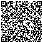 QR code with Page Wolfberg & Wirth LLC contacts