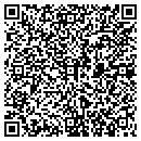 QR code with Stokes Shantha Y contacts