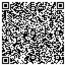 QR code with One On One Victoria Eddy Pt contacts